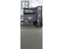 1465 RUPERT STREET, North Vancouver, British Columbia
