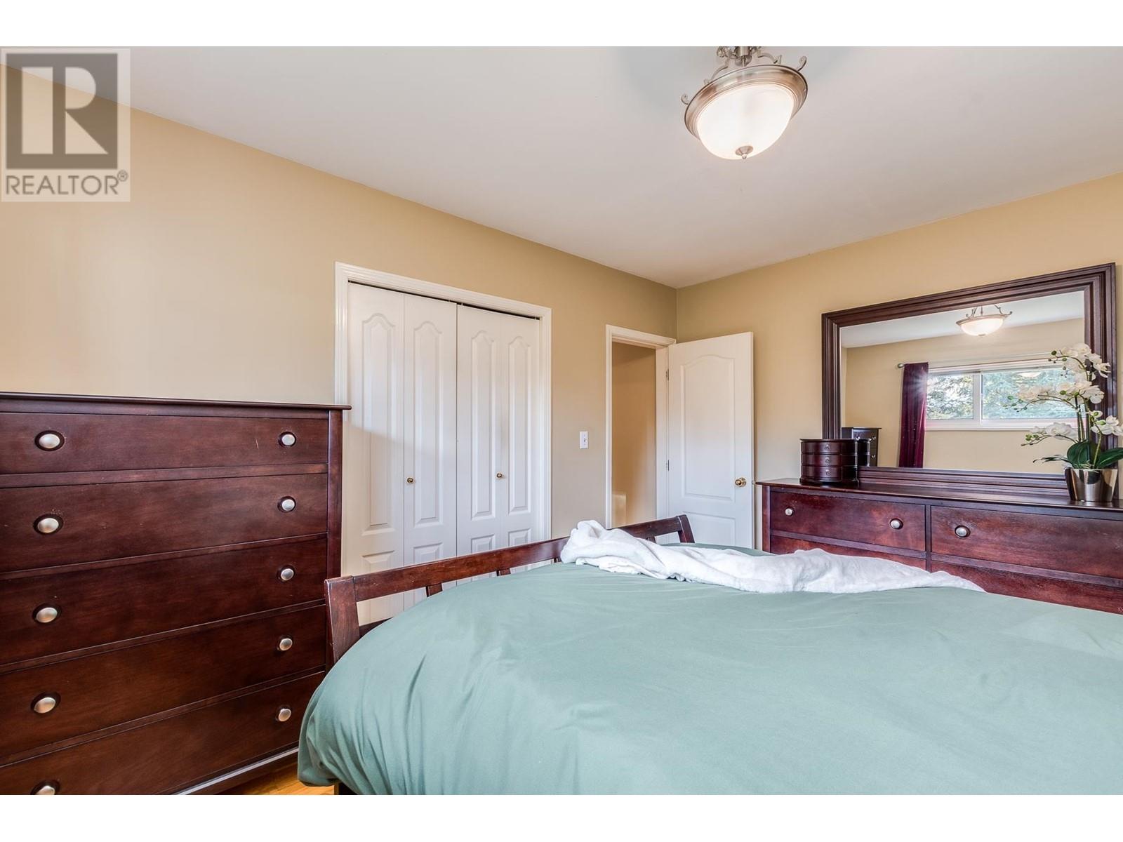 940 Spence Avenue, Coquitlam, British Columbia  V3J 4V5 - Photo 9 - R2955375