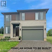Property at 134 KLEIN Circle image 1