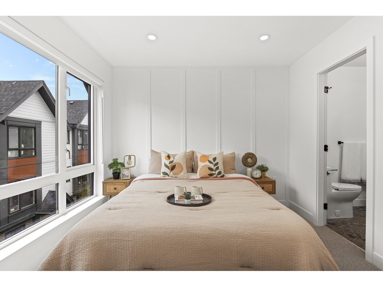 22 1959 165a Street, Surrey, British Columbia  V3Z 1K3 - Photo 13 - R2955370