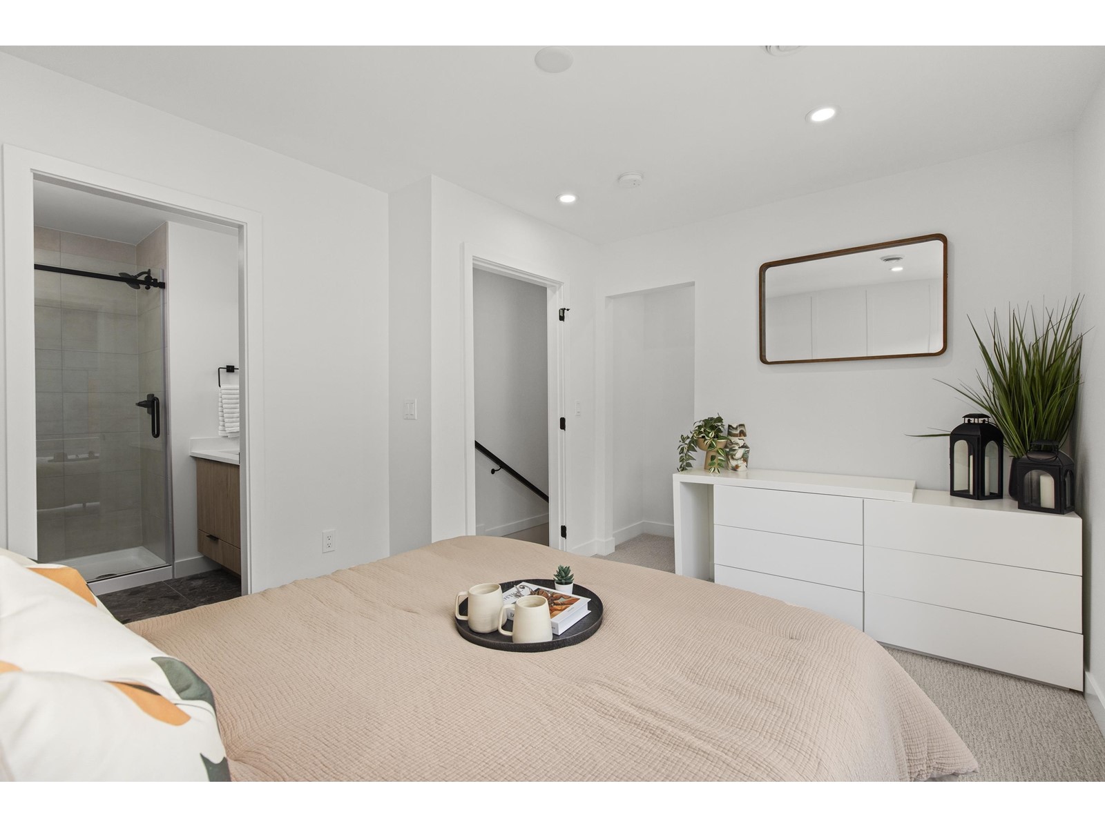 22 1959 165a Street, Surrey, British Columbia  V3Z 1K3 - Photo 14 - R2955370