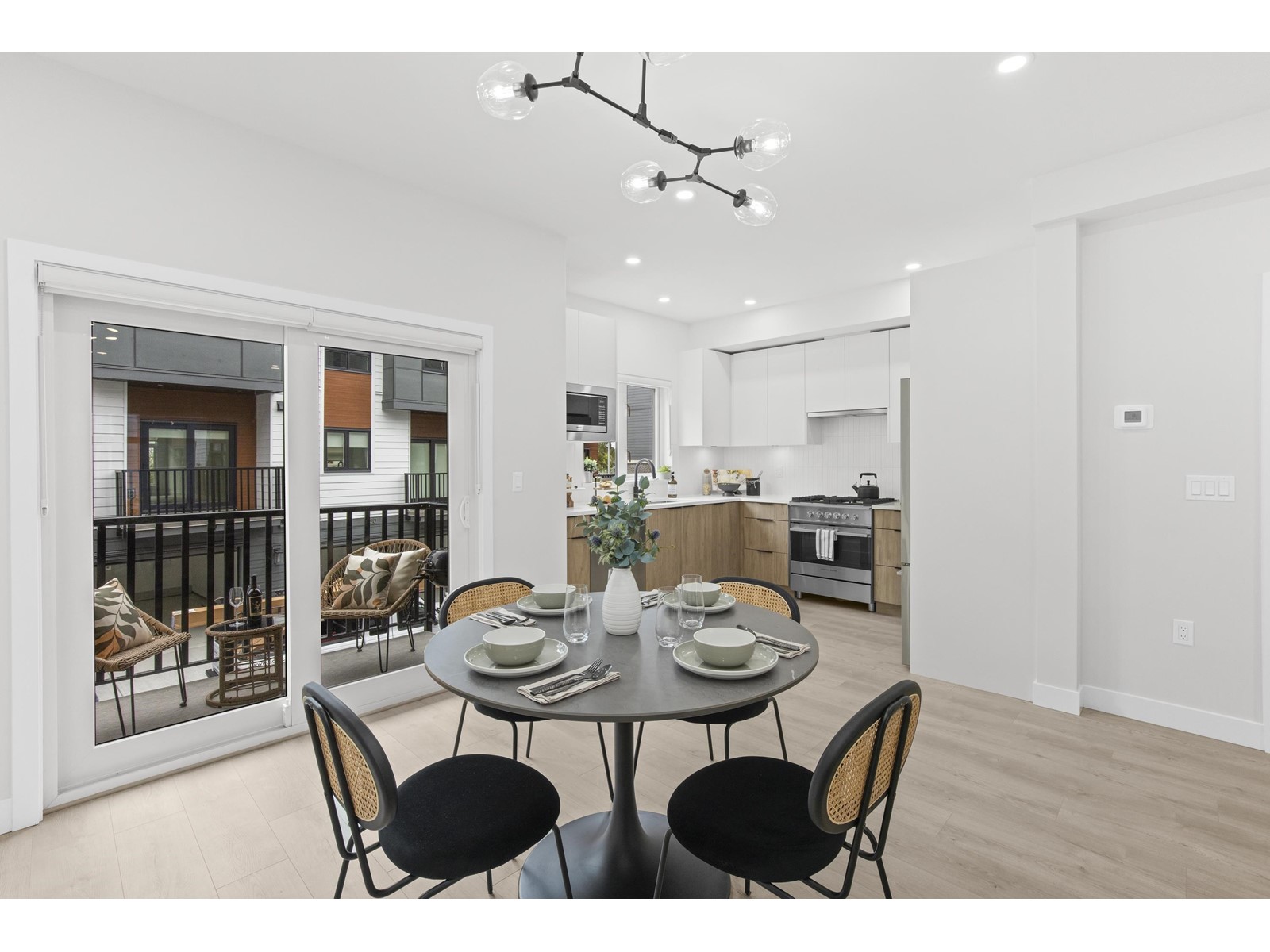 22 1959 165a Street, Surrey, British Columbia  V3Z 1K3 - Photo 6 - R2955370