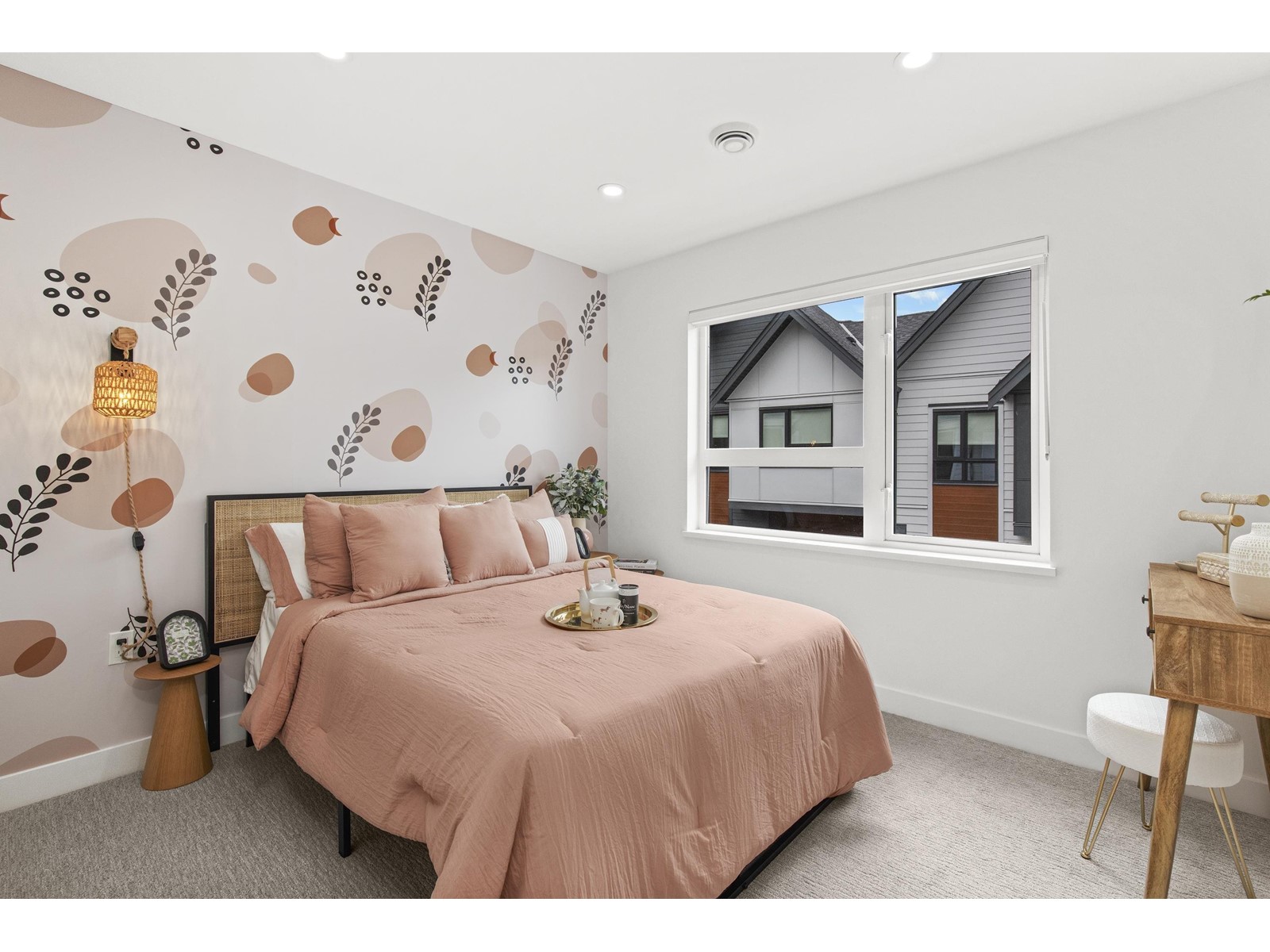 22 1959 165a Street, Surrey, British Columbia  V3Z 1K3 - Photo 20 - R2955370