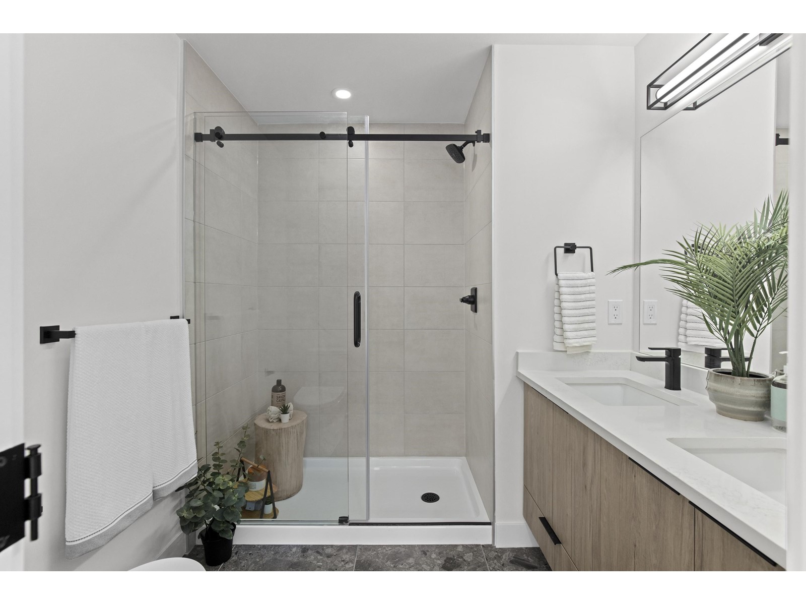 22 1959 165a Street, Surrey, British Columbia  V3Z 1K3 - Photo 21 - R2955370
