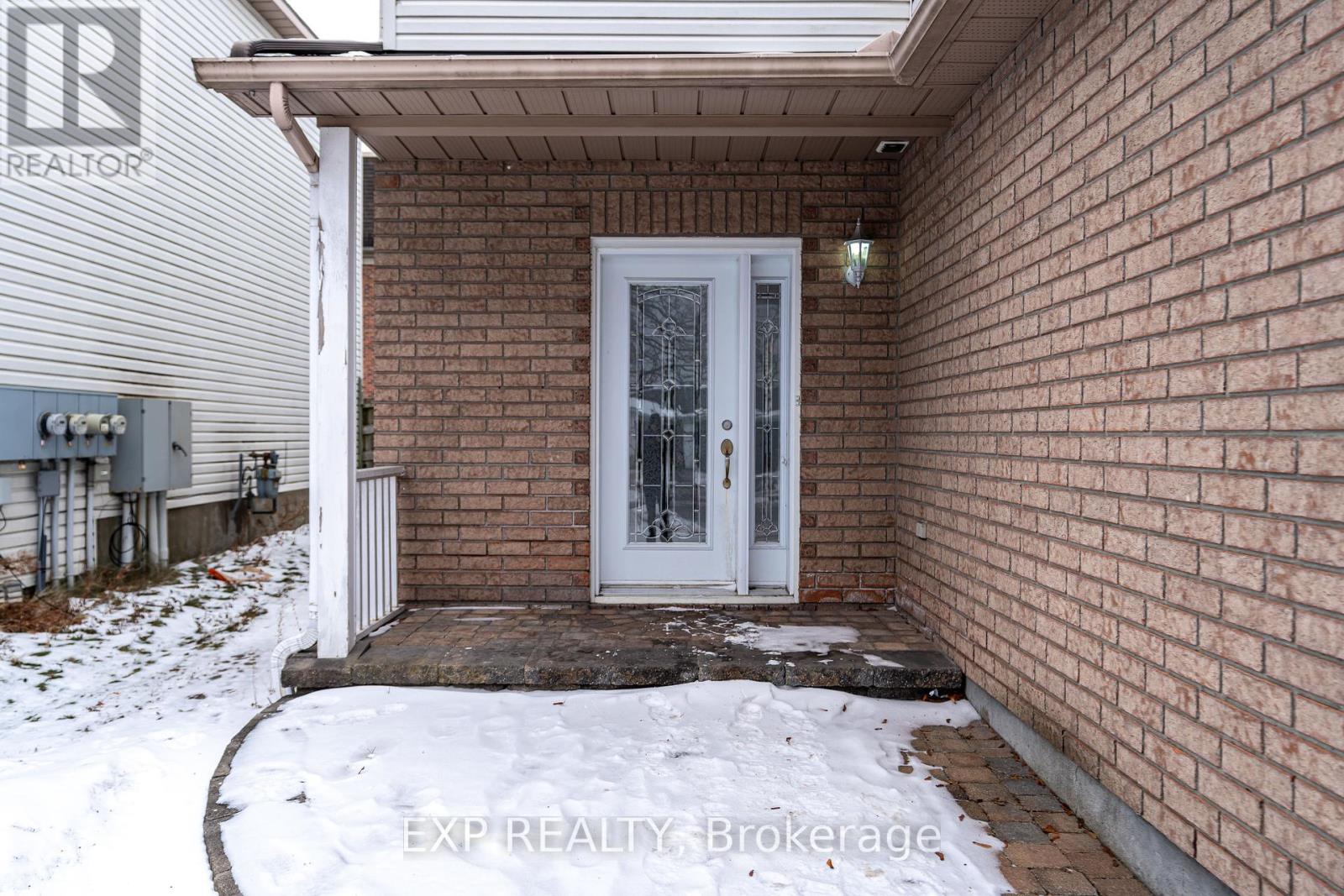 3448 Southgate Road, Ottawa, Ontario  K1V 9P9 - Photo 2 - X11921064