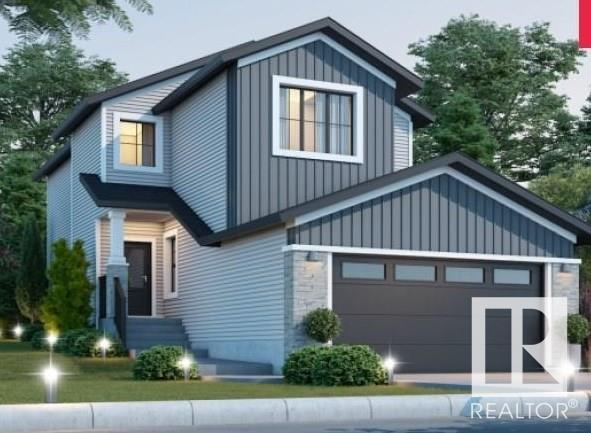 Property at 3138 magpie way NW image 1