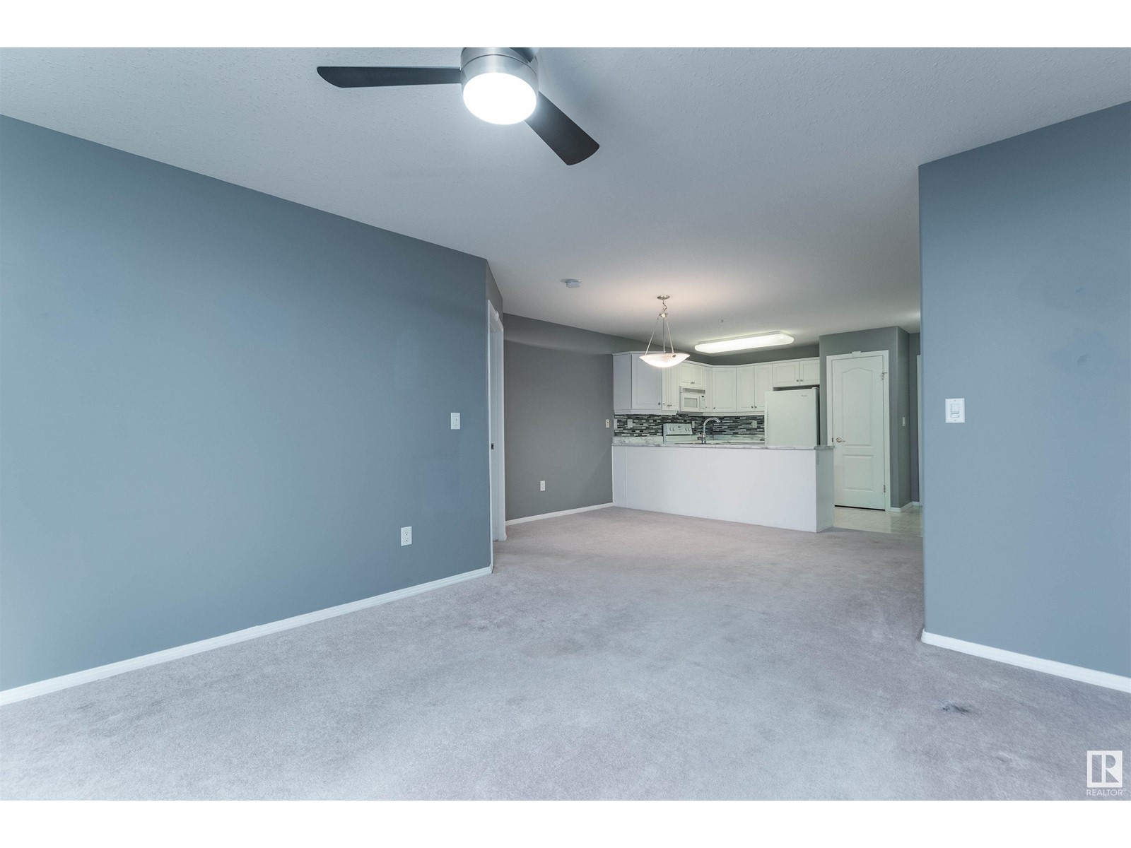 #307 8922 156 St Nw, Edmonton, Alberta  T5R 5Z3 - Photo 14 - E4417812