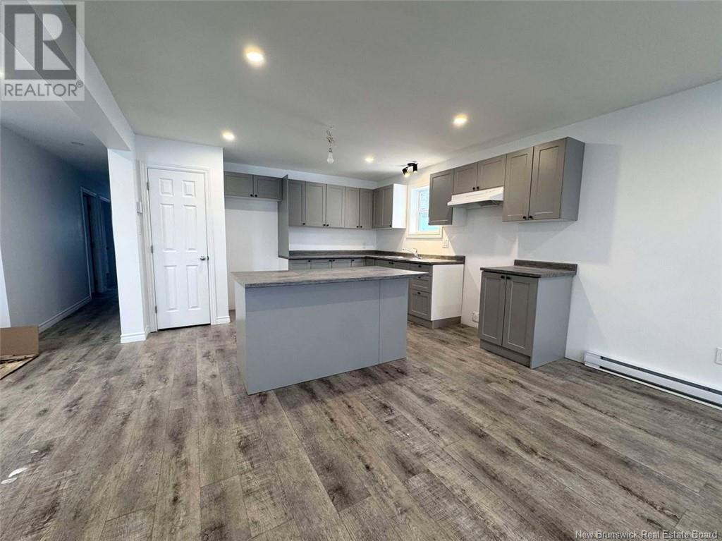 Property at 6 Gagnon Avenue image 5