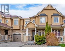 175 SHIRRICK DRIVE, Richmond Hill, Ontario