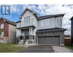 203 ROY DRIVE, Clearview, Ontario