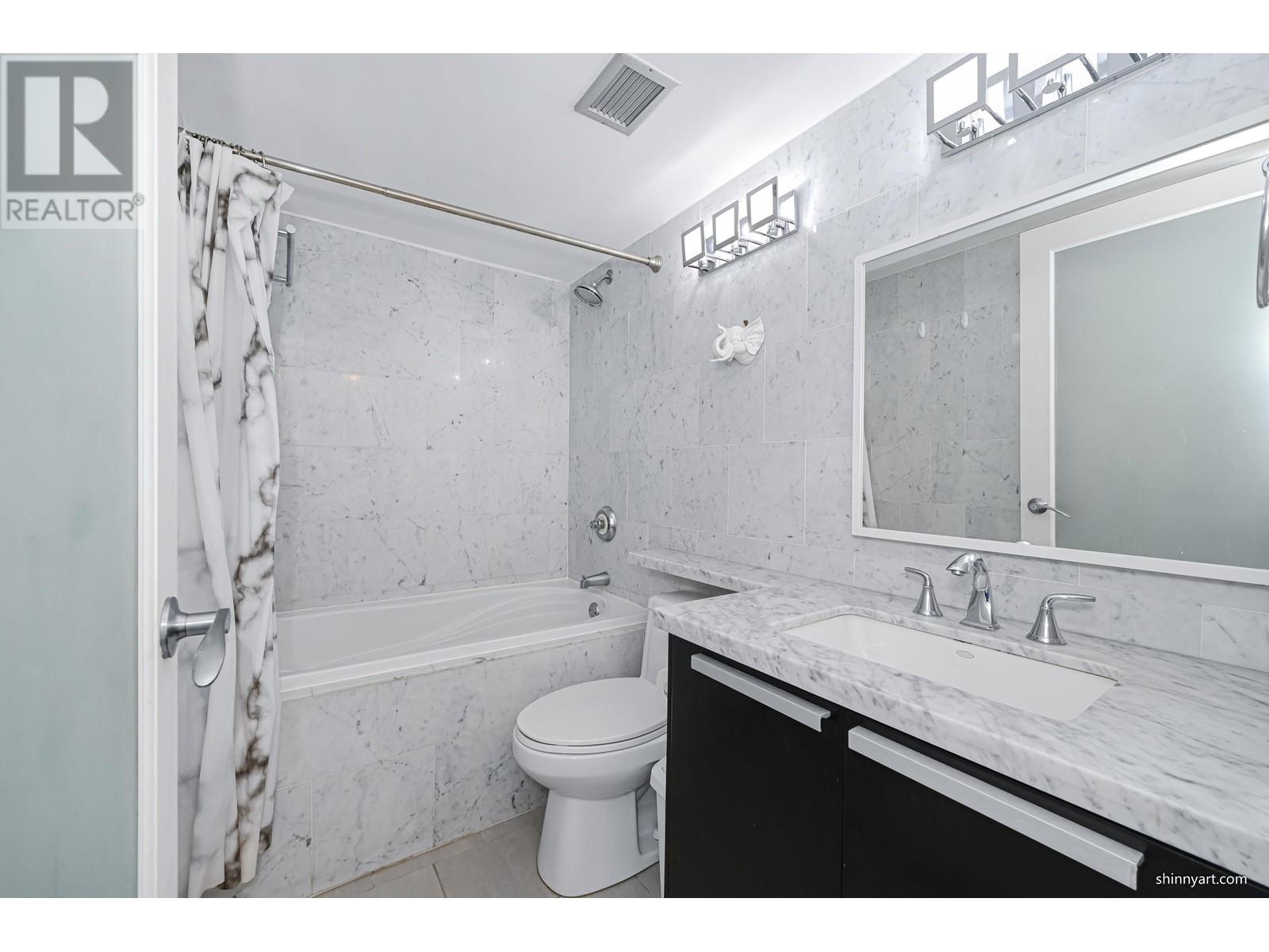 1405 289 Drake Street, Vancouver, British Columbia  V6B 5Z5 - Photo 19 - R2955294