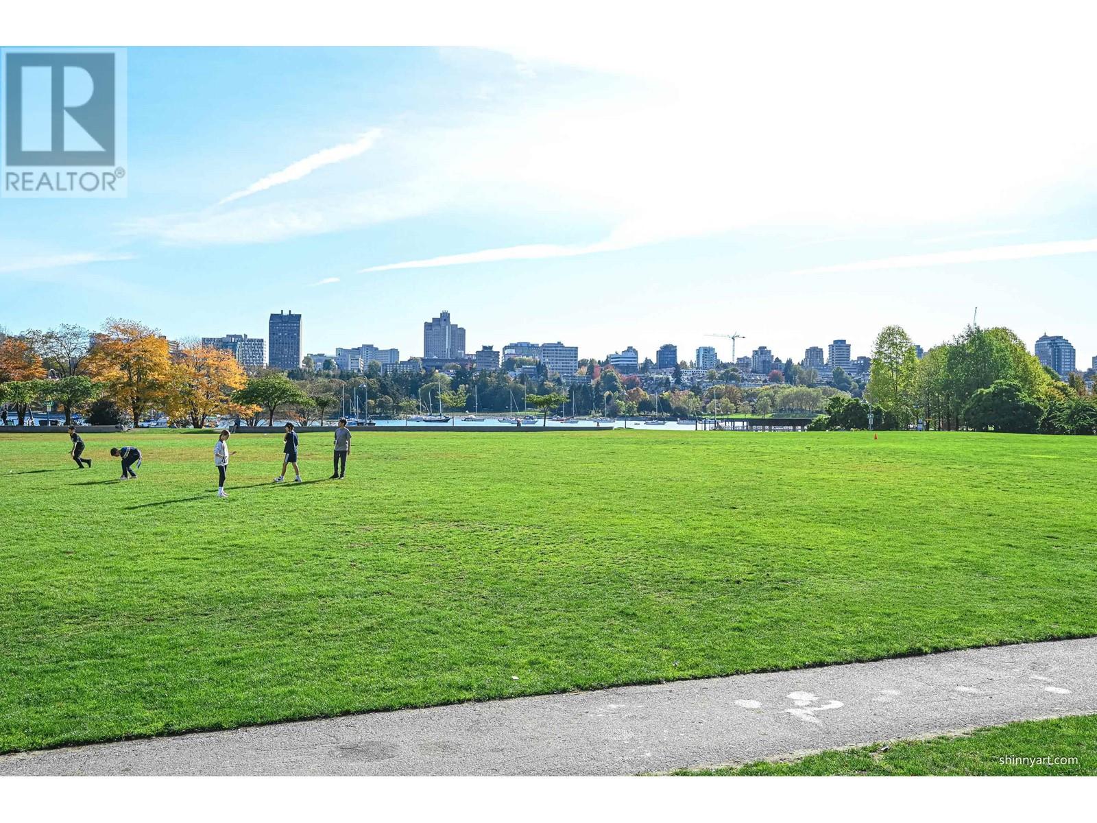 1405 289 Drake Street, Vancouver, British Columbia  V6B 5Z5 - Photo 32 - R2955294