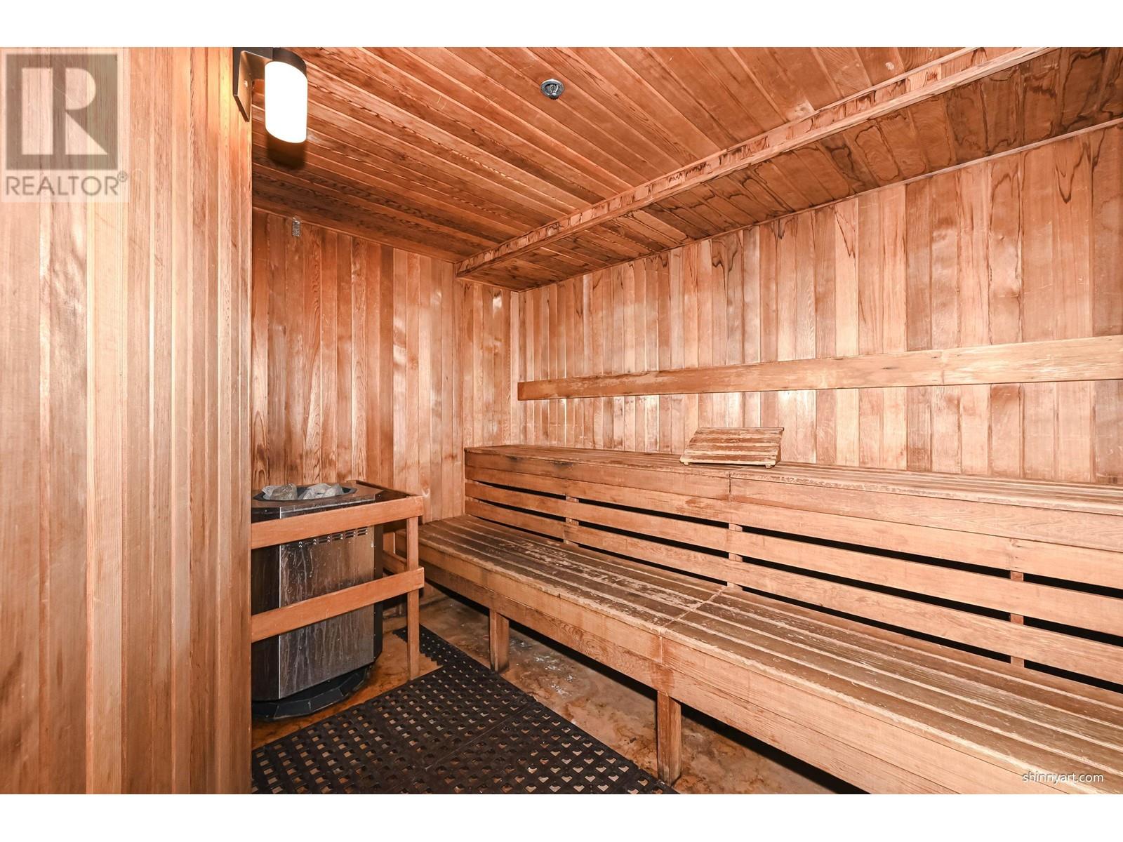 1405 289 Drake Street, Vancouver, British Columbia  V6B 5Z5 - Photo 28 - R2955294