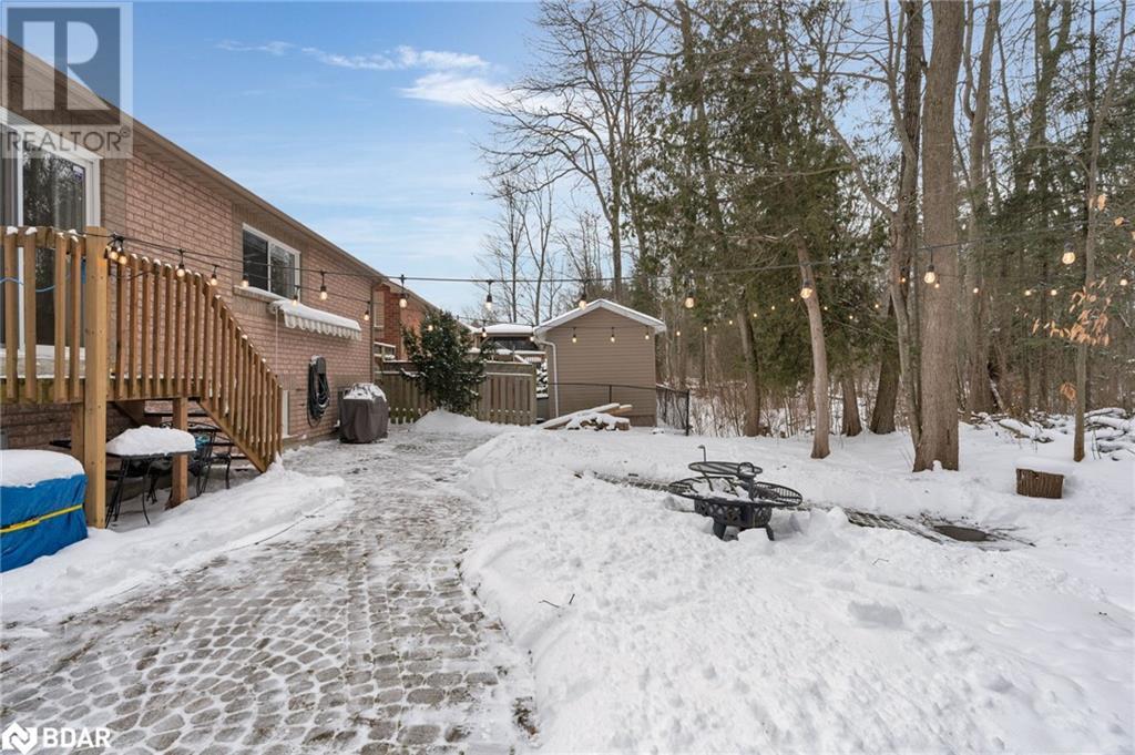 26 Brillinger Drive, Wasaga Beach, Ontario  L9Z 1L4 - Photo 32 - 40690094