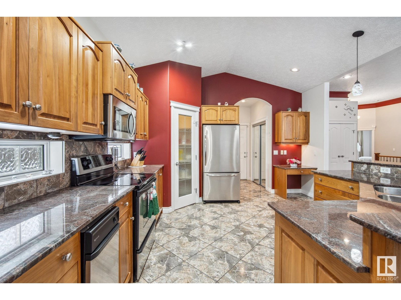 Property at #30 50210 RGE ROAD 244 image 1
