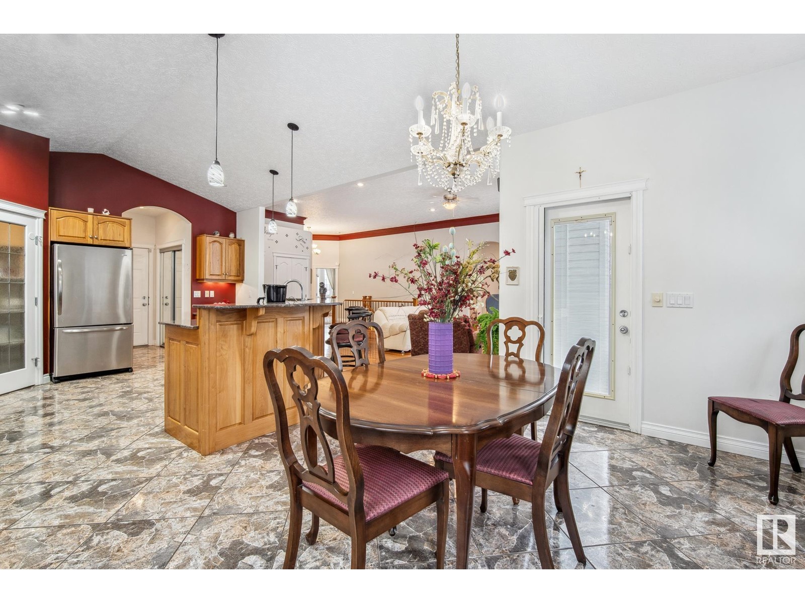 Property at #30 50210 RGE ROAD 244 image 3