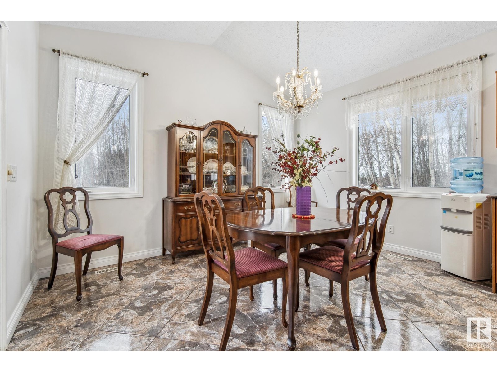Property at #30 50210 RGE ROAD 244 image 4