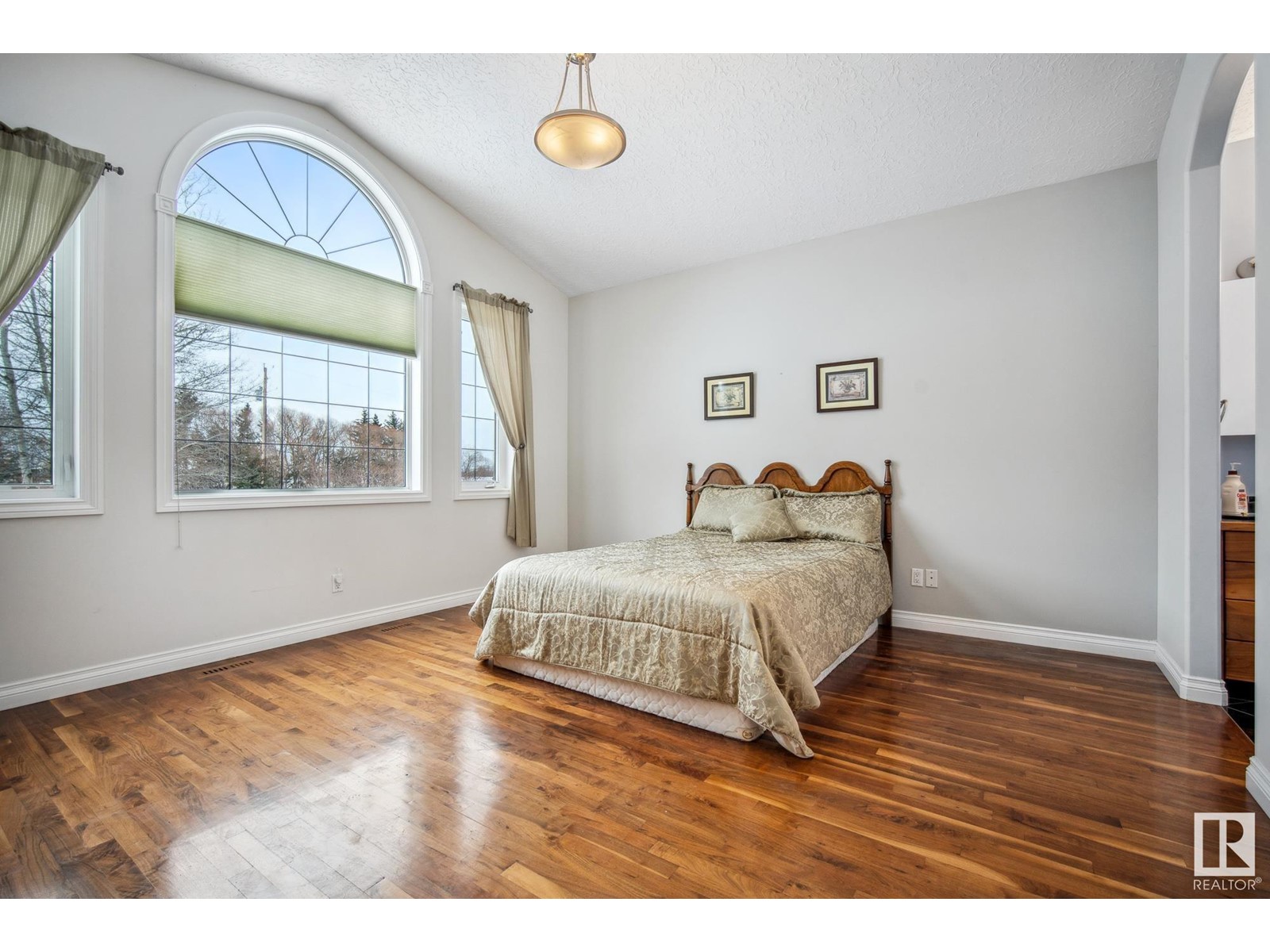 Property at #30 50210 RGE ROAD 244 image 5