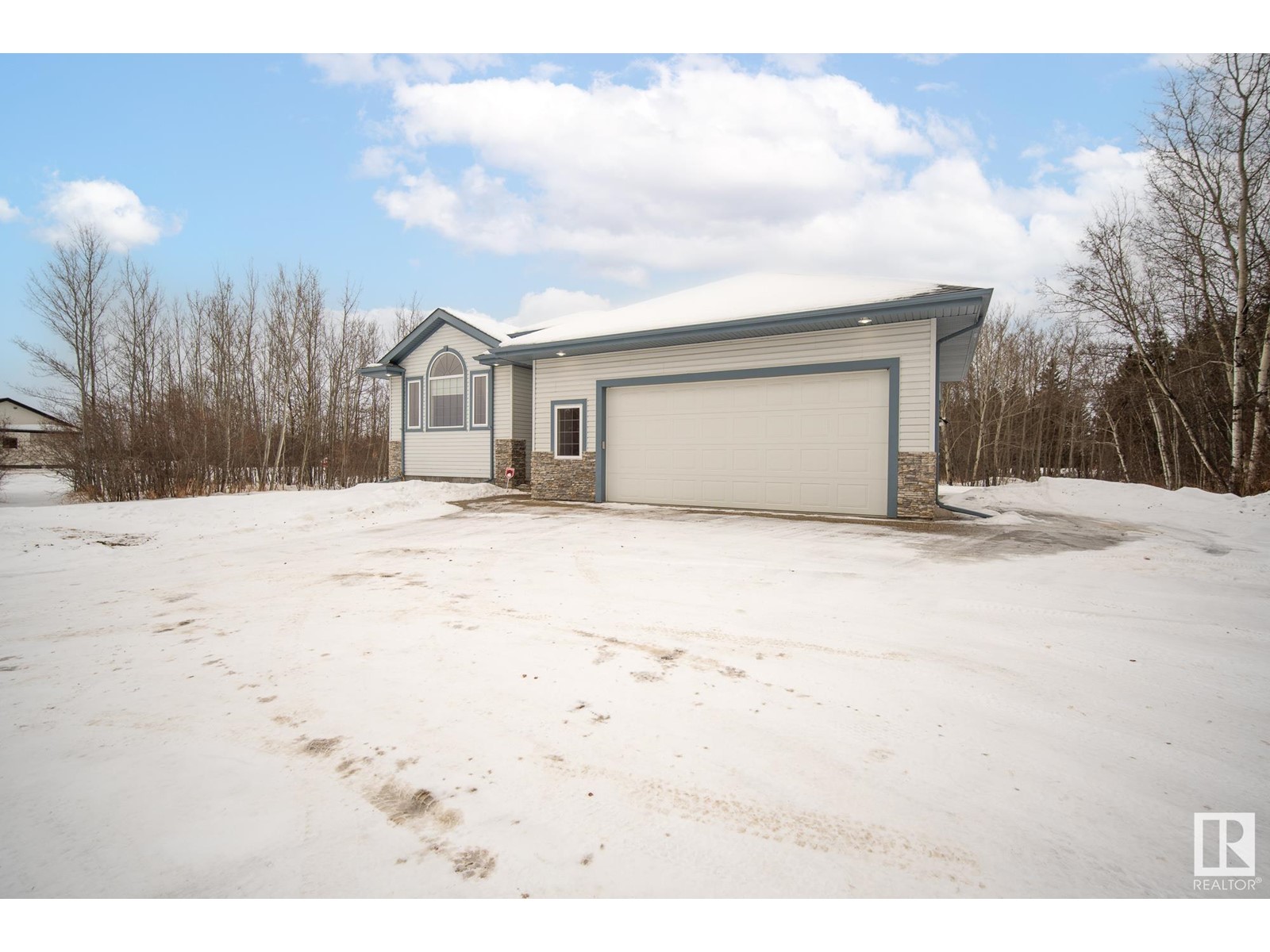 #30 50210 Rge Road 244, Rural Leduc County, Alberta  T4X 0N9 - Photo 47 - E4417815