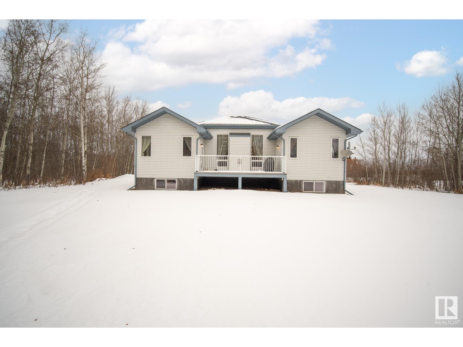 #30 50210 Rge Road 244, Rural Leduc County, Alberta  T4X 0N9 - Photo 50 - E4417815