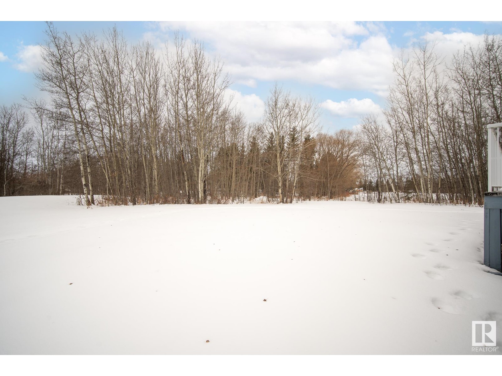 #30 50210 Rge Road 244, Rural Leduc County, Alberta  T4X 0N9 - Photo 53 - E4417815