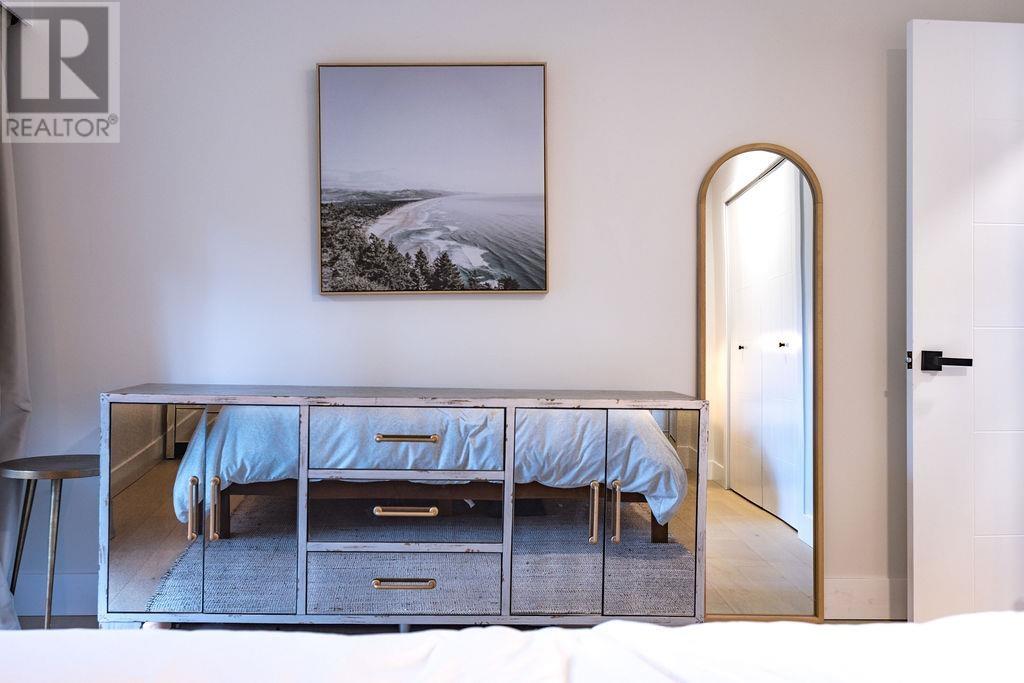 Ph1 1345 W 15th Avenue, Vancouver, British Columbia  V6H 3R3 - Photo 4 - R2955295