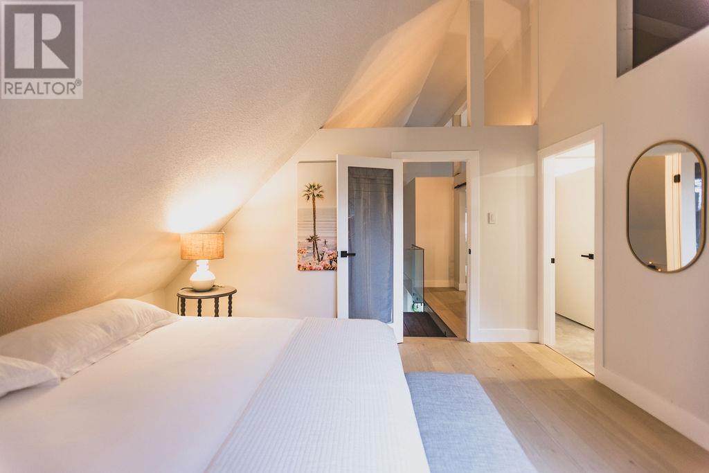 Ph1 1345 W 15th Avenue, Vancouver, British Columbia  V6H 3R3 - Photo 29 - R2955295