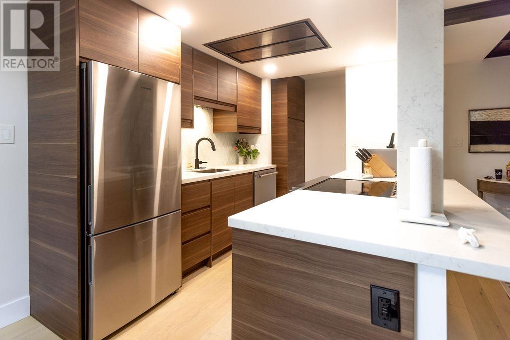 Ph1 1345 W 15th Avenue, Vancouver, British Columbia  V6H 3R3 - Photo 11 - R2955295