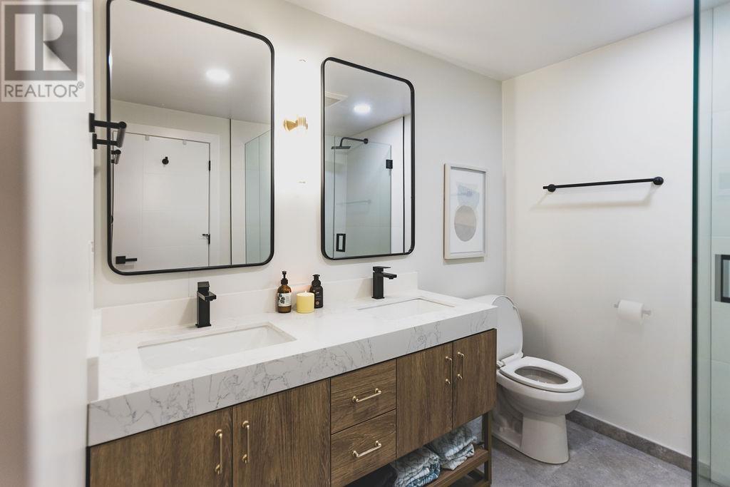 Ph1 1345 W 15th Avenue, Vancouver, British Columbia  V6H 3R3 - Photo 30 - R2955295