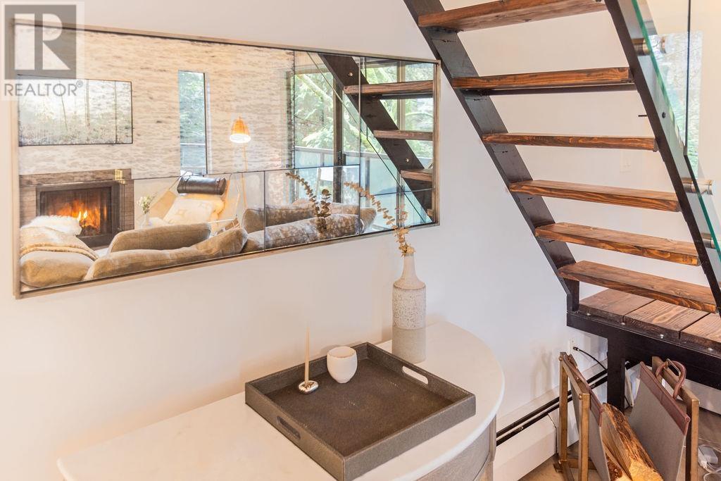 Ph1 1345 W 15th Avenue, Vancouver, British Columbia  V6H 3R3 - Photo 35 - R2955295