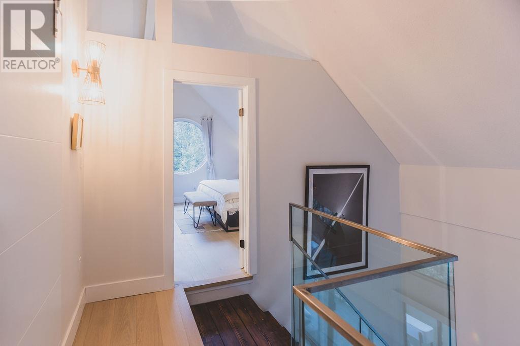 Ph1 1345 W 15th Avenue, Vancouver, British Columbia  V6H 3R3 - Photo 32 - R2955295