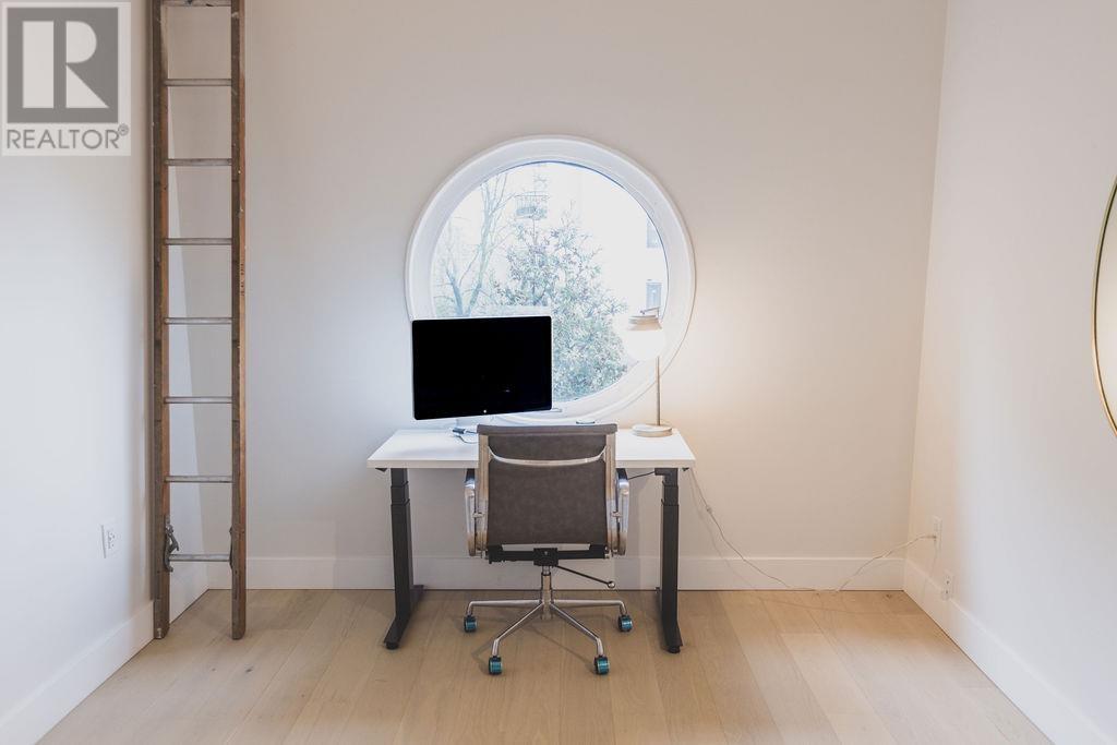 Ph1 1345 W 15th Avenue, Vancouver, British Columbia  V6H 3R3 - Photo 33 - R2955295