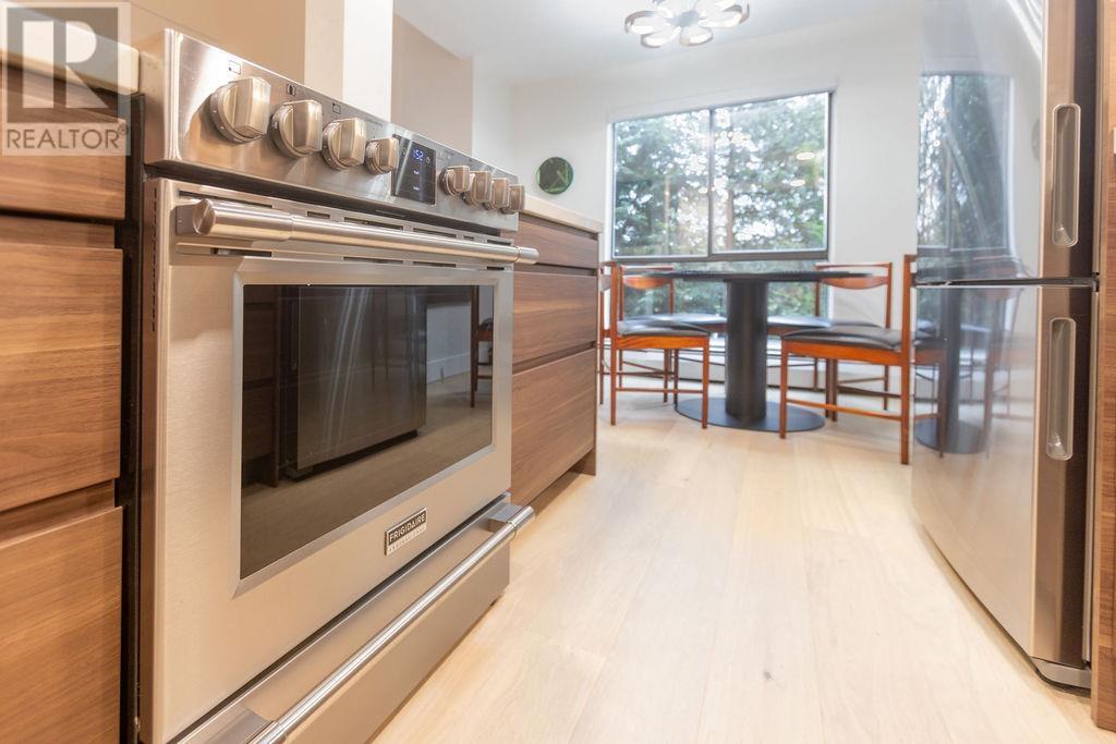 Ph1 1345 W 15th Avenue, Vancouver, British Columbia  V6H 3R3 - Photo 12 - R2955295