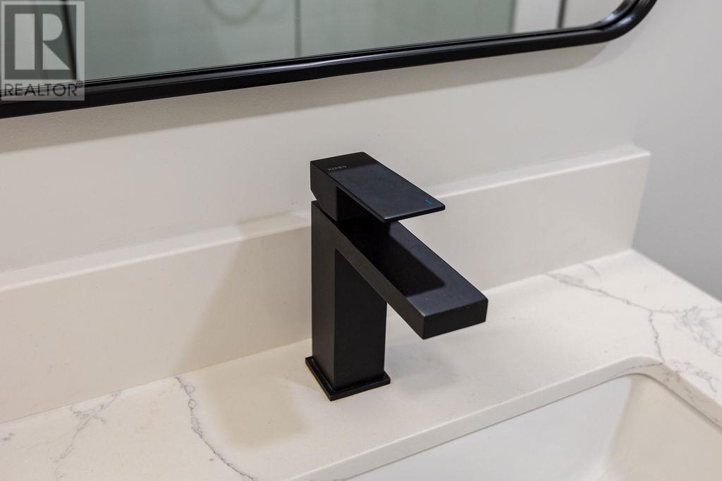 Ph1 1345 W 15th Avenue, Vancouver, British Columbia  V6H 3R3 - Photo 31 - R2955295