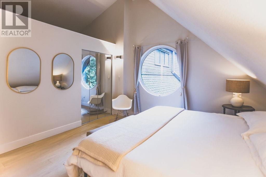 Ph1 1345 W 15th Avenue, Vancouver, British Columbia  V6H 3R3 - Photo 27 - R2955295