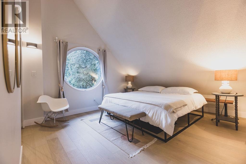 Ph1 1345 W 15th Avenue, Vancouver, British Columbia  V6H 3R3 - Photo 26 - R2955295