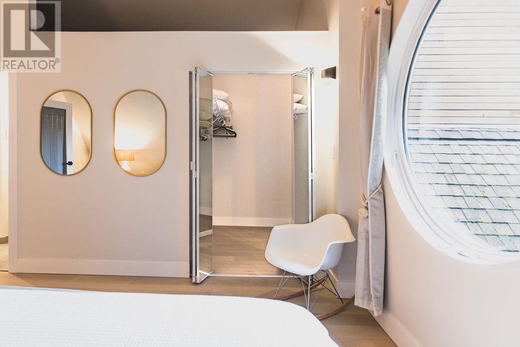 Ph1 1345 W 15th Avenue, Vancouver, British Columbia  V6H 3R3 - Photo 28 - R2955295