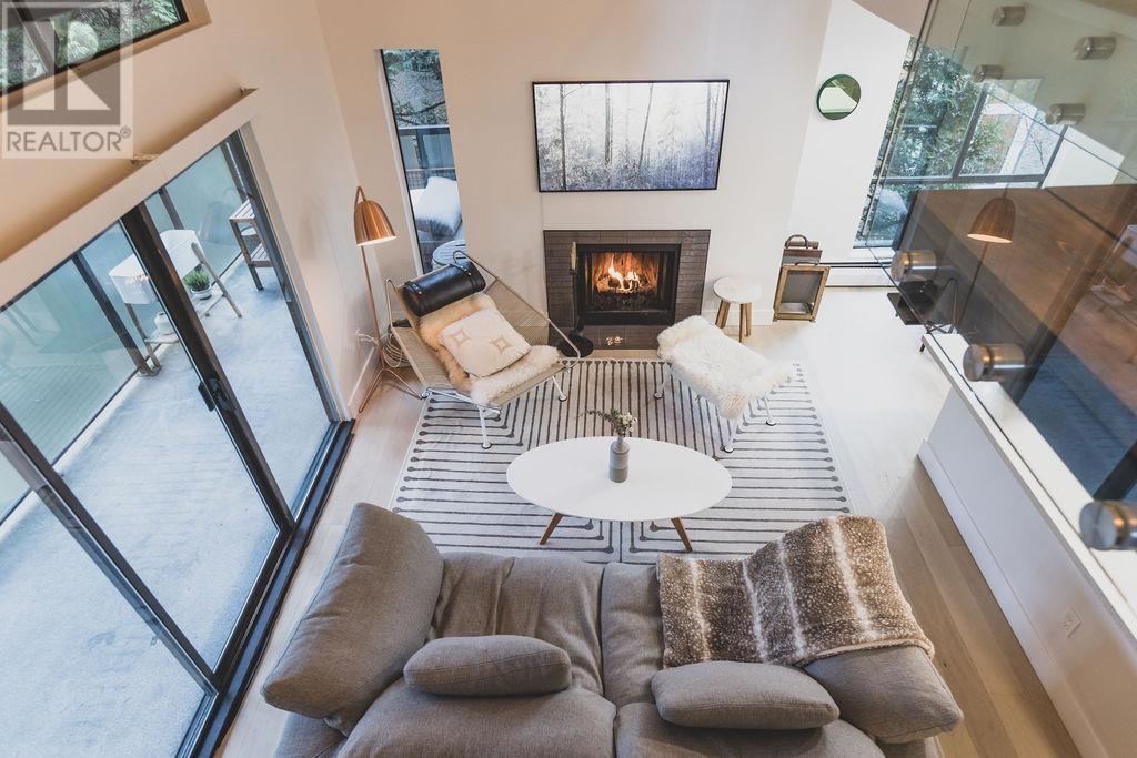 Ph1 1345 W 15th Avenue, Vancouver, British Columbia  V6H 3R3 - Photo 22 - R2955295