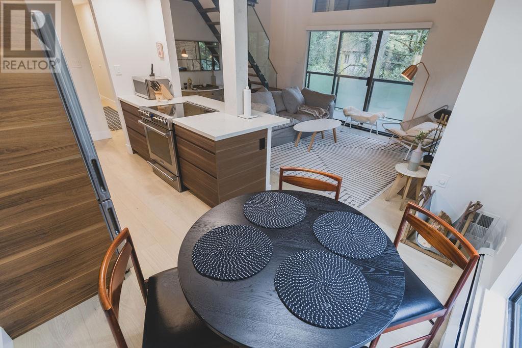 Ph1 1345 W 15th Avenue, Vancouver, British Columbia  V6H 3R3 - Photo 17 - R2955295