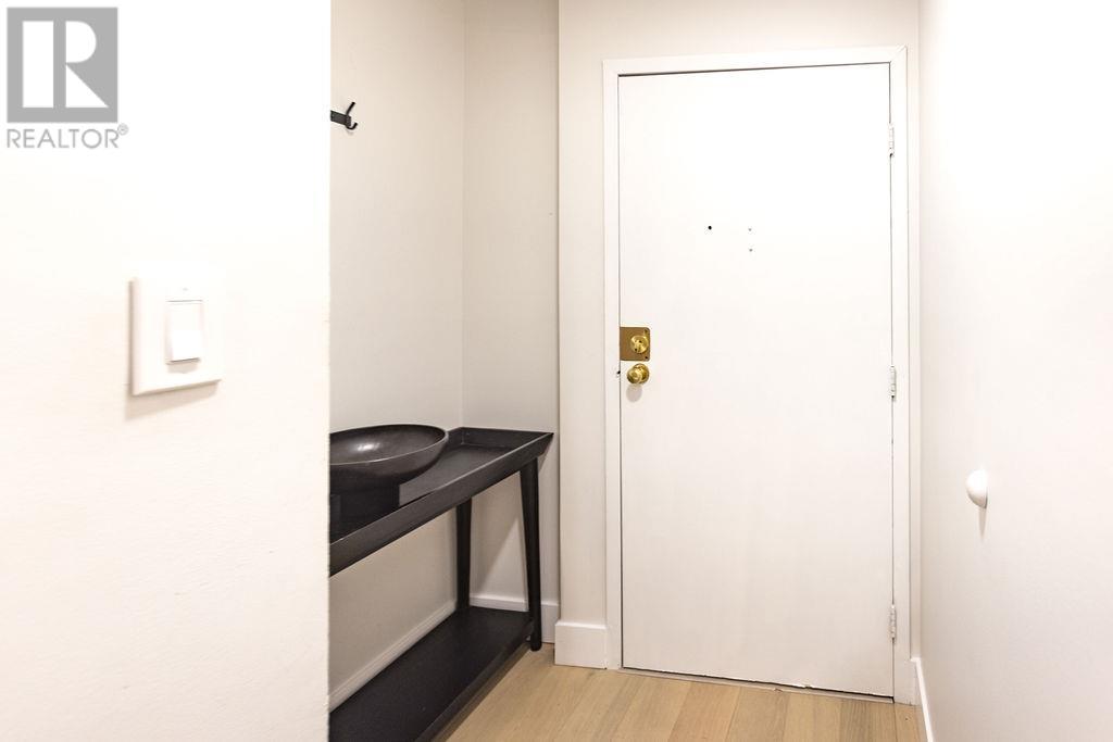 Ph1 1345 W 15th Avenue, Vancouver, British Columbia  V6H 3R3 - Photo 6 - R2955295