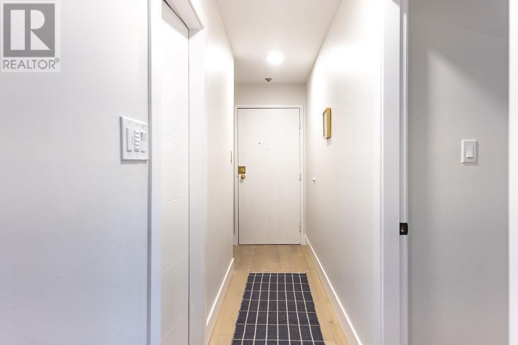 Ph1 1345 W 15th Avenue, Vancouver, British Columbia  V6H 3R3 - Photo 5 - R2955295