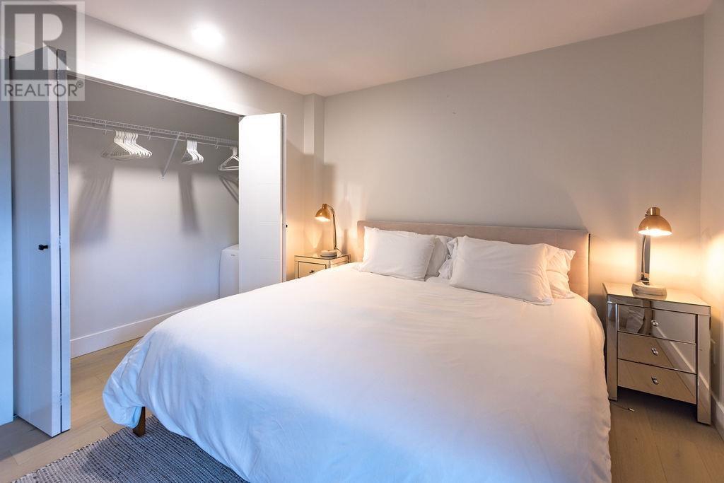 Ph1 1345 W 15th Avenue, Vancouver, British Columbia  V6H 3R3 - Photo 2 - R2955295