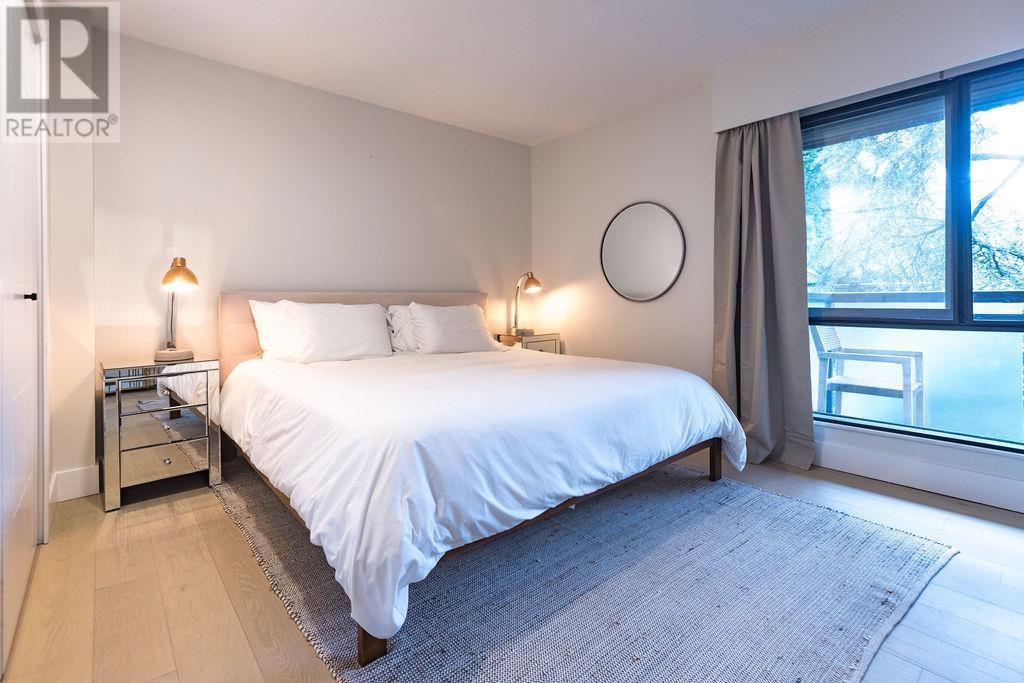 Ph1 1345 W 15th Avenue, Vancouver, British Columbia  V6H 3R3 - Photo 3 - R2955295