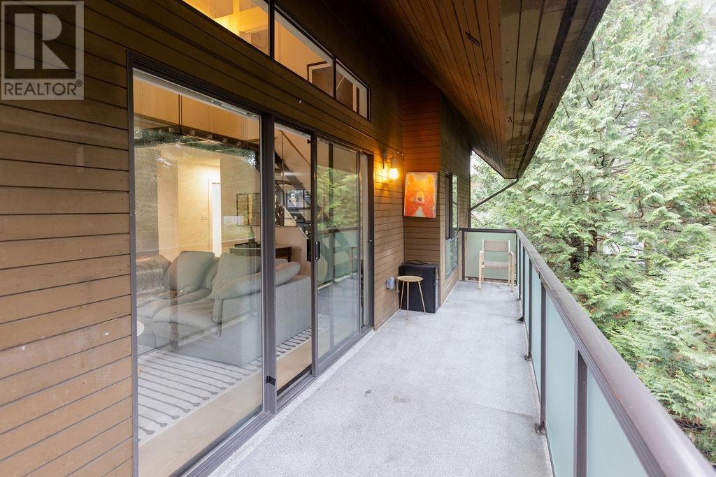 Ph1 1345 W 15th Avenue, Vancouver, British Columbia  V6H 3R3 - Photo 38 - R2955295