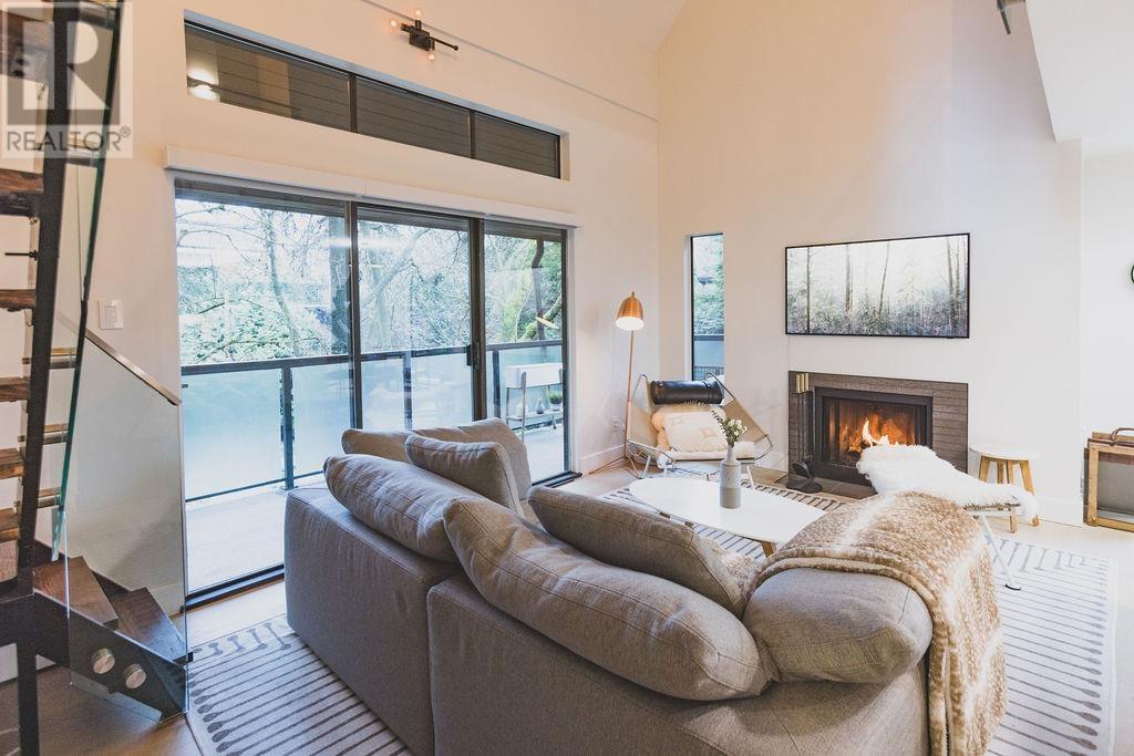 Ph1 1345 W 15th Avenue, Vancouver, British Columbia  V6H 3R3 - Photo 24 - R2955295