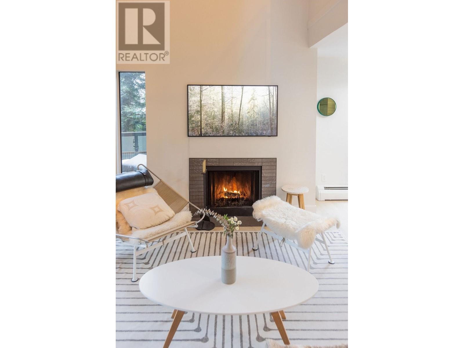 Ph1 1345 W 15th Avenue, Vancouver, British Columbia  V6H 3R3 - Photo 20 - R2955295