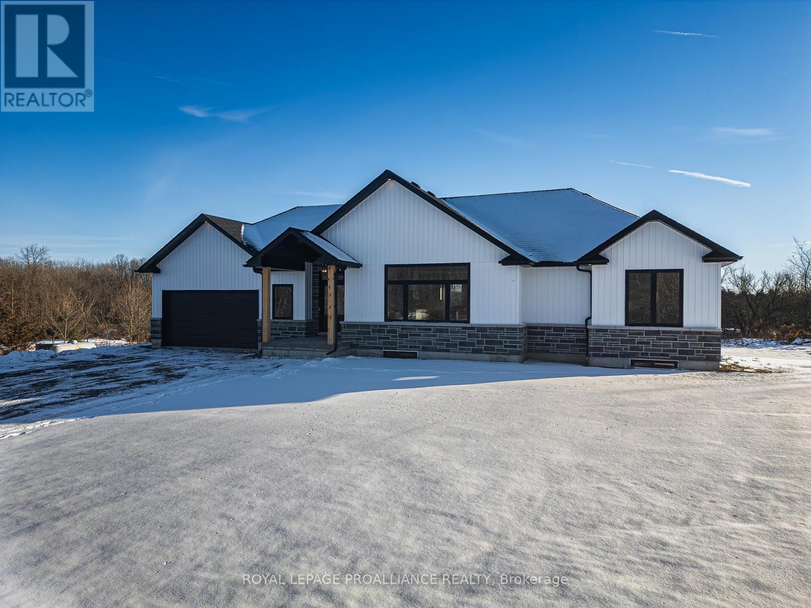 0 County Rd 8, Greater Napanee, Ontario  K7R 3K7 - Photo 2 - X11921231