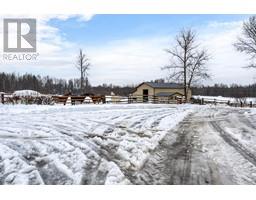 3255 UPPER FRASER ROAD, prince george, British Columbia