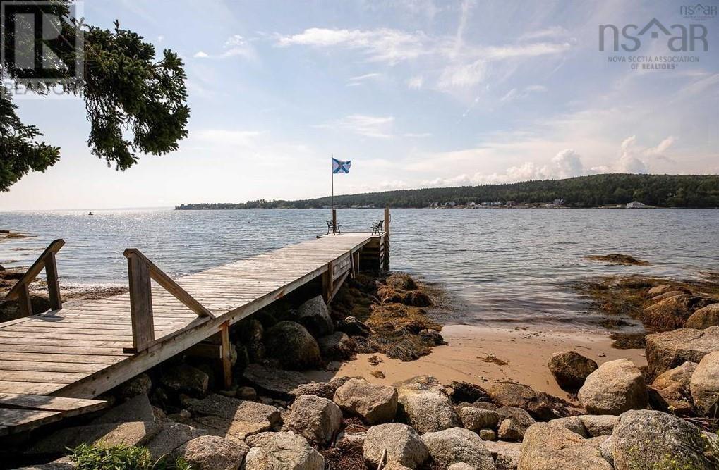 15 Lerwick Lane, boutiliers point, Nova Scotia