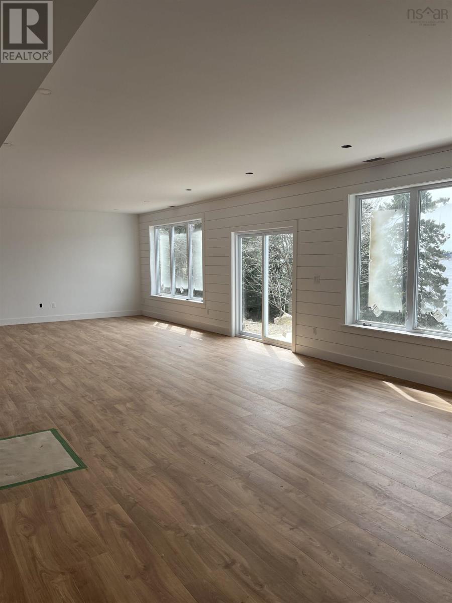 15 Lerwick Lane, Boutiliers Point, Nova Scotia  B3Z 1T9 - Photo 10 - 202500769